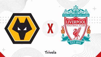 Wolverhampton x Liverpool: palpites, onde assistir e escala&ccedil;&otilde;es &ndash; Premier League &ndash; 28/09/2024