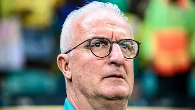 Dorival J&uacute;nior no Corinthians: Os tr&ecirc;s maiores desafios que o treinador vai encontrar