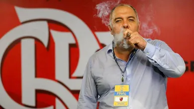 Manter promessa por or&ccedil;amento &eacute; tarefa dif&iacute;cil, mas n&atilde;o imposs&iacute;vel para o Flamengo