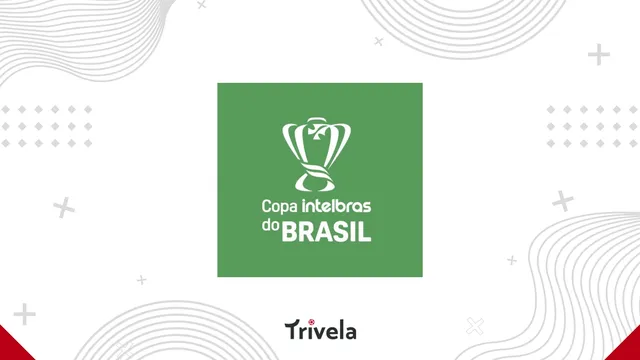 Palpites Copa do Brasil 2026