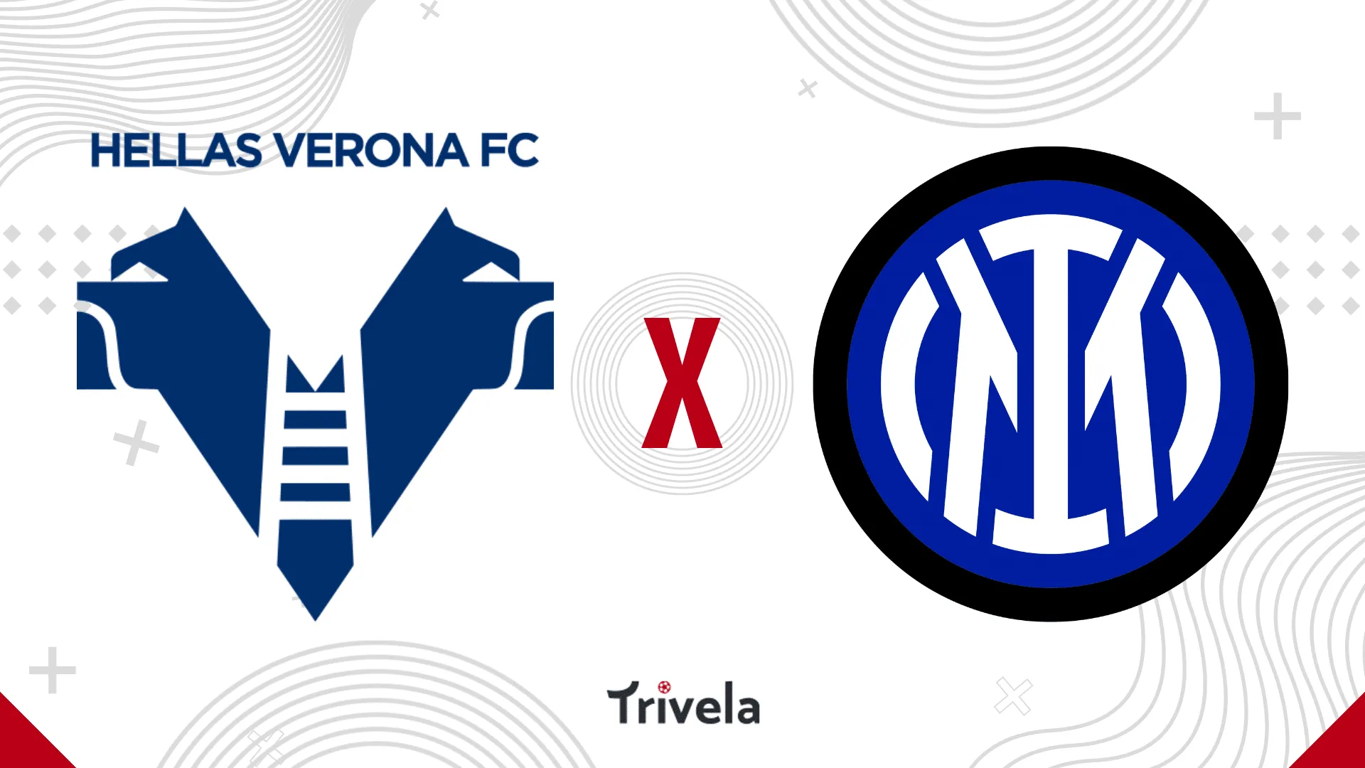 Verona x Internazionale: palpites, onde assistir e escala&ccedil;&otilde;es &ndash; Serie A &ndash; 26/05/2024