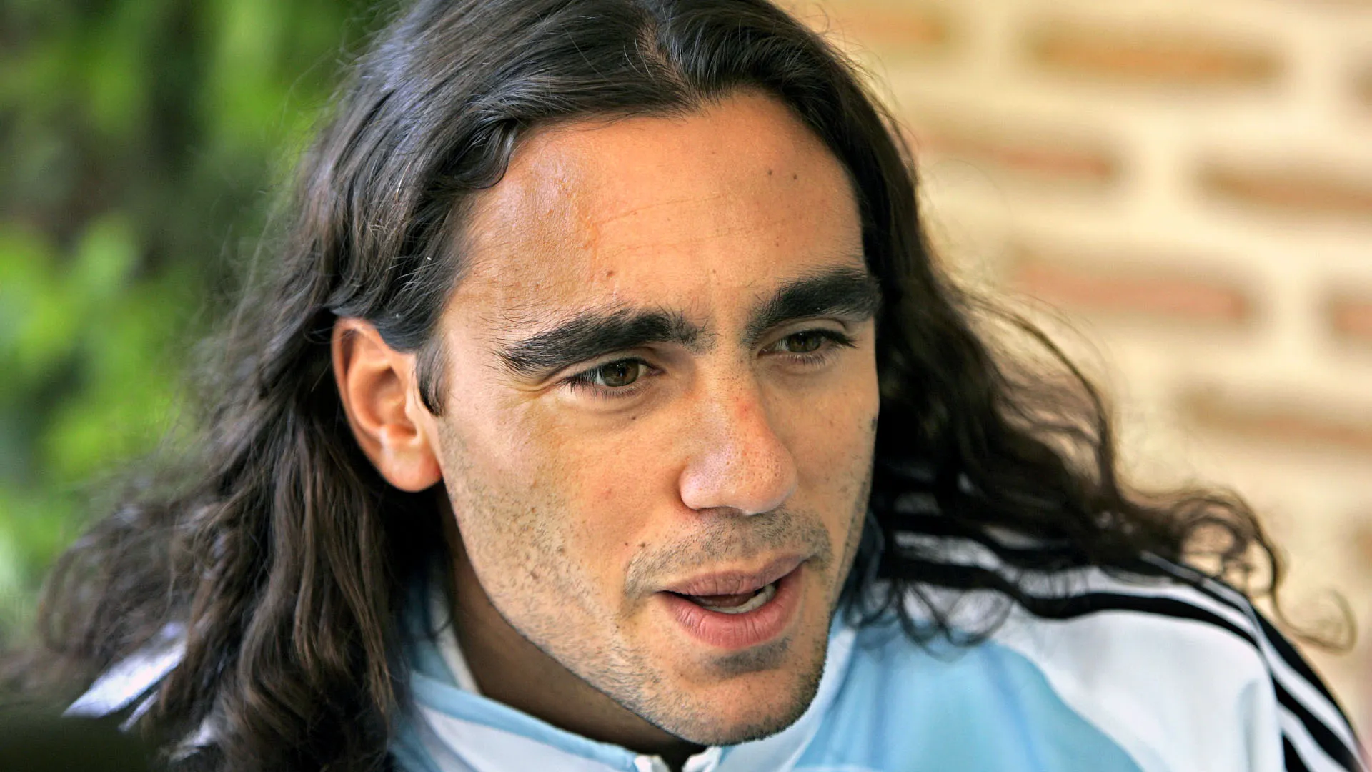 Sor&iacute;n apoia #OcupaEscola: &ldquo;A partir de agora, a escola p&uacute;blica nunca mais ser&aacute; a mesma&rdquo;