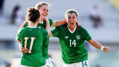 Cr&ocirc;nicas da Copa #22: O mundial terminou, mas o futebol feminino segue na Univers&iacute;ade