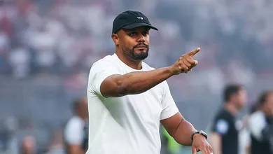 Mercado: Bayern coloca titular do Barcelona na lista de contrata&ccedil;&otilde;es priorit&aacute;rias