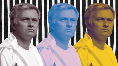 Novo Mourinho? Retorno ao Real Madrid traz vers&atilde;o &lsquo;evolu&iacute;da&rsquo; do portugu&ecirc;s para evitar erros do passado
