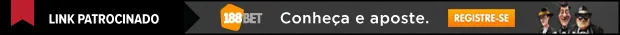 foother_patrocinado
