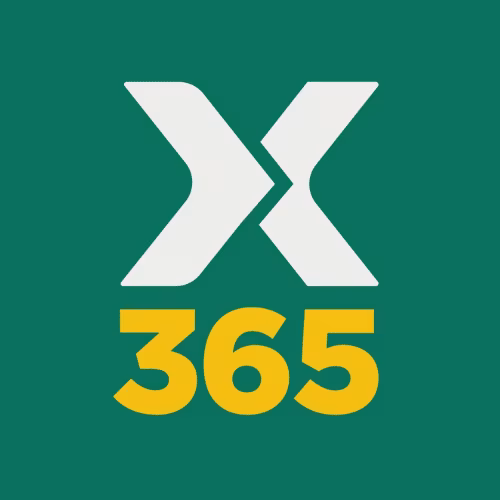 Betpix365 &eacute; confi&aacute;vel em 2026: review detalhada do site de apostas