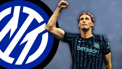 T&iacute;tulo da Inter refor&ccedil;a status que rivais correm atr&aacute;s e &eacute; exemplo de transi&ccedil;&atilde;o de t&eacute;cnicos