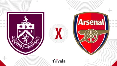 Burnley x Arsenal: onde assistir, palpites e escala&ccedil;&otilde;es &ndash; Premier League &ndash; 17/02/2024