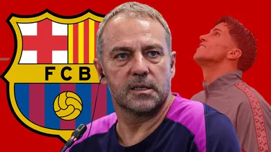 Como elimina&ccedil;&atilde;o de Portugal na Copa do Mundo serve de impulso para o Barcelona no mercado