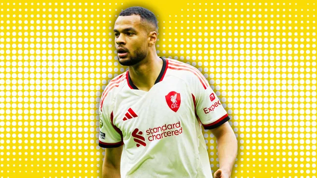 Mercado da bola europeu: Chelsea acelera sa&iacute;da de zagueiros, Arteta em contato com Vini Jr e mais movimentam o dia