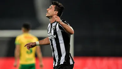 A chegada de Gabriel Pires refor&ccedil;a que Fluminense quer todo-campistas para 2024