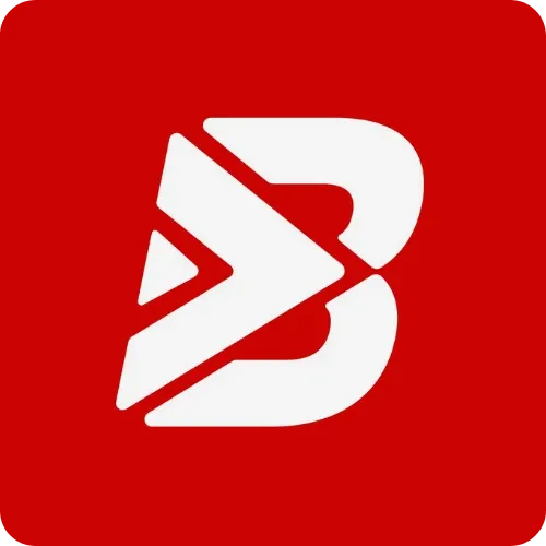BATEU BET