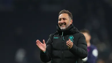 V&iacute;tor Pereira ganhar&aacute; primeiro refor&ccedil;o na Inglaterra por R$ 127 milh&otilde;es