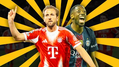 Tim Vickery: No debate entre futebol brasileiro e europeu, &eacute; um perigo errar o diagn&oacute;stico
