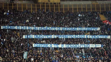 O que cinema e a derrota da Roma para o Napoli t&ecirc;m a ver? Tudo