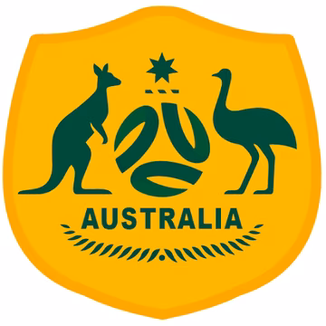 Austr&aacute;lia x Egito Palpite &ndash; Not&iacute;cias e odds (03/07)