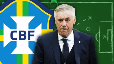 Muito mais do que Vini Jr.: Brasil convence contra a Esc&oacute;cia por conta de mudan&ccedil;a defensiva crucial