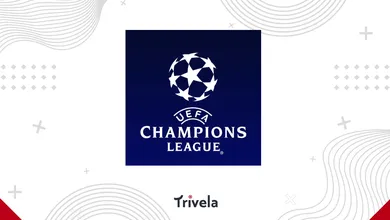 Palpites Champions League 2025/26