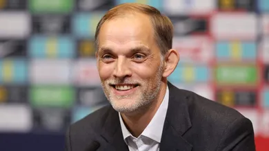 Obsessivo, 1&ordm; refor&ccedil;o de Tuchel na Inglaterra promete replicar estrat&eacute;gia de sucesso