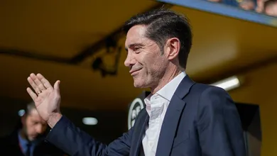 Ap&oacute;s um m&ecirc;s de Marcelino, Villarreal encara a Real Sociedad com nova aspira&ccedil;&atilde;o na La Liga