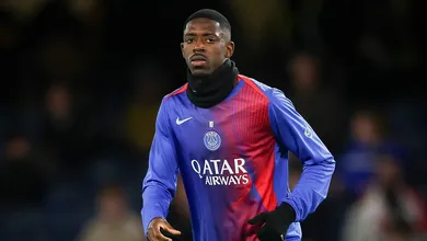 PSG adia renova&ccedil;&atilde;o de Demb&eacute;l&eacute; e d&aacute; brechas para mercado estrangeiro