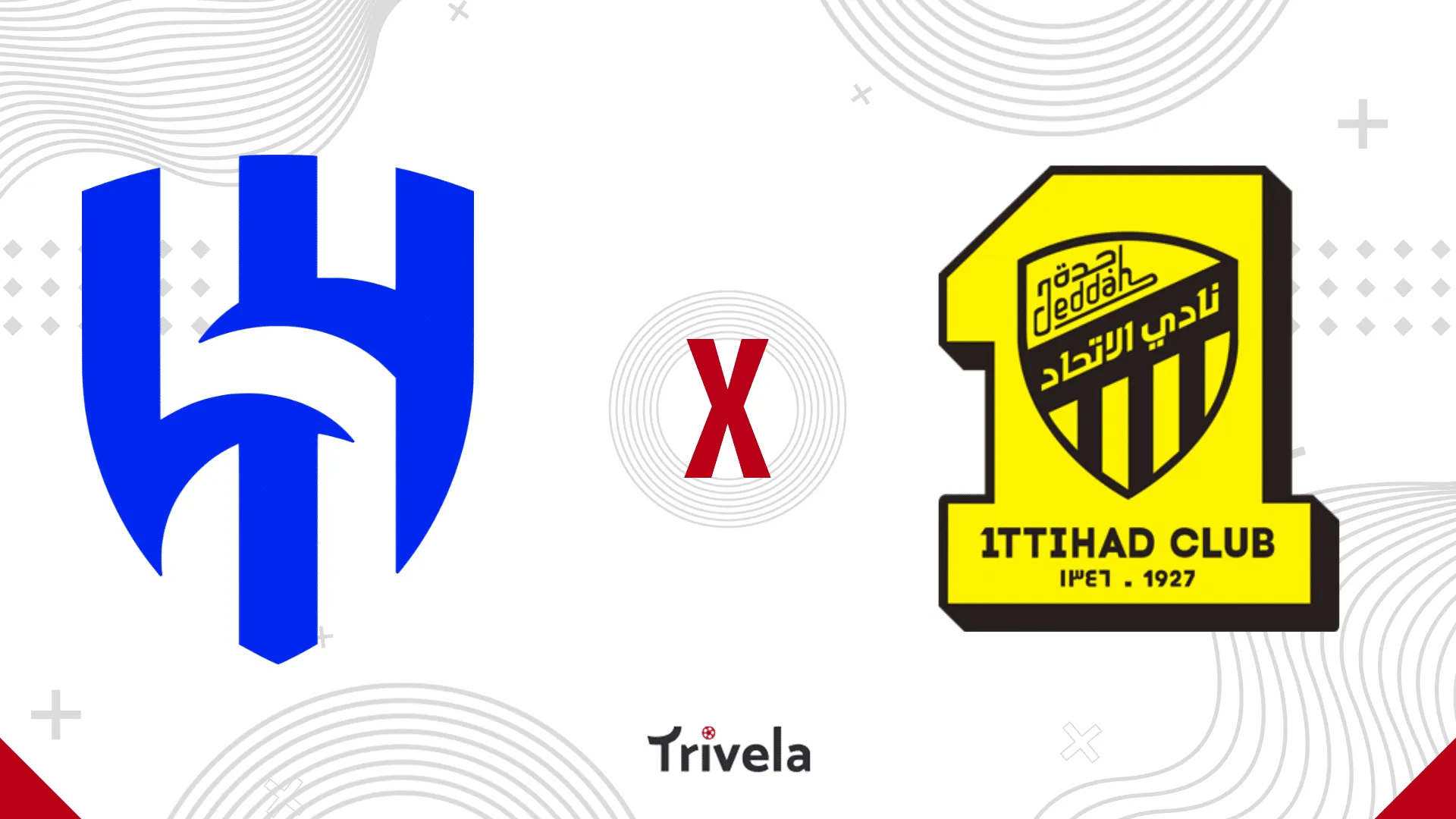 Al-Hilal x Al-Ittihad: escala&ccedil;&otilde;es, onde assistir e palpites &ndash; Campeonato Saudita &ndash; 21/09/2024