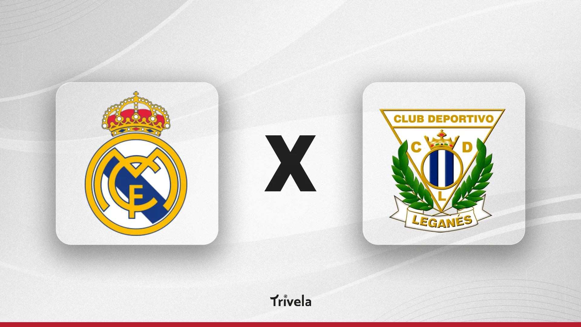 Real Madrid x Legan&eacute;s: escala&ccedil;&otilde;es, onde assistir e palpites &ndash; La Liga &ndash; 29/03/2025
