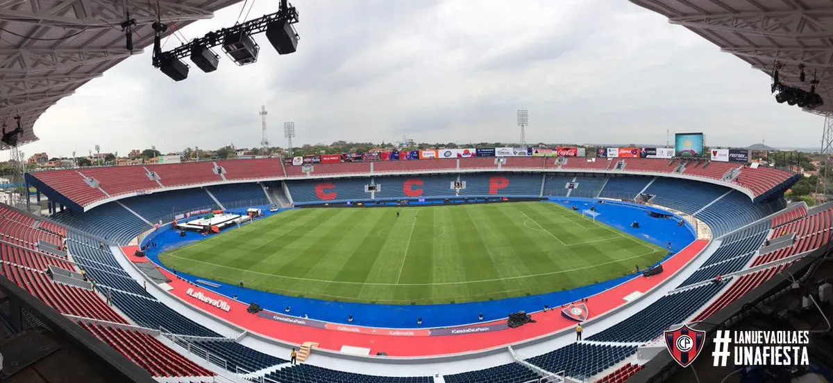 cerro4