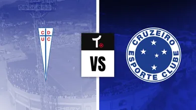 Universidad Cat&oacute;lica x Cruzeiro &ndash; Palpites, not&iacute;cias e odds (06/05)