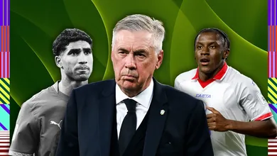Quais recados a estreia da sele&ccedil;&atilde;o brasileira deixa a Ancelotti para o segundo jogo