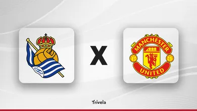 Real Sociedad x Manchester United: palpites, onde assistir e escala&ccedil;&otilde;es &ndash; Liga Europa &ndash; 06/03/2025