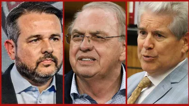 Mais do que o presente, elei&ccedil;&otilde;es tamb&eacute;m ter&atilde;o impacto no passado e futuro do Corinthians