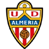 Almeria