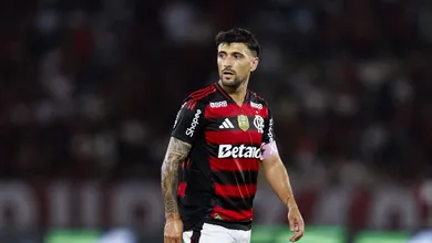 Brasileir&atilde;o 2026 ter&aacute; grandes mudan&ccedil;as dentro e fora de campo; veja as principais