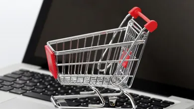 As orienta&ccedil;&otilde;es do Procon-SP para a Black Friday, incluindo as lojas que voc&ecirc; deve evitar