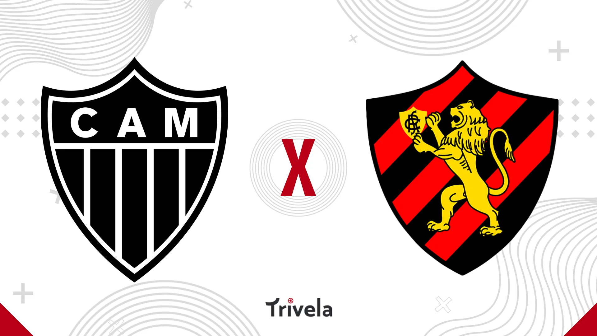 Atl&eacute;tico-MG x Sport: escala&ccedil;&otilde;es, onde assistir e palpites &ndash; Copa do Brasil &ndash; 30/04/2024