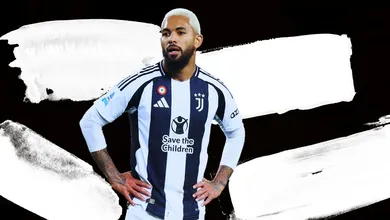 Do auge &agrave; inc&oacute;gnita: Depois de dois anos &lsquo;perdidos&rsquo;, o que ser&aacute; de Douglas Luiz na Juventus?