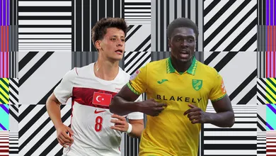 Austr&aacute;lia x Turquia coloca &agrave; prova efici&ecirc;ncia defensiva contra talento criativo no Mundial