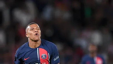 Com Mbapp&eacute; de volta e brilhando, PSG pacificado enfim vence no Campeonato Franc&ecirc;s
