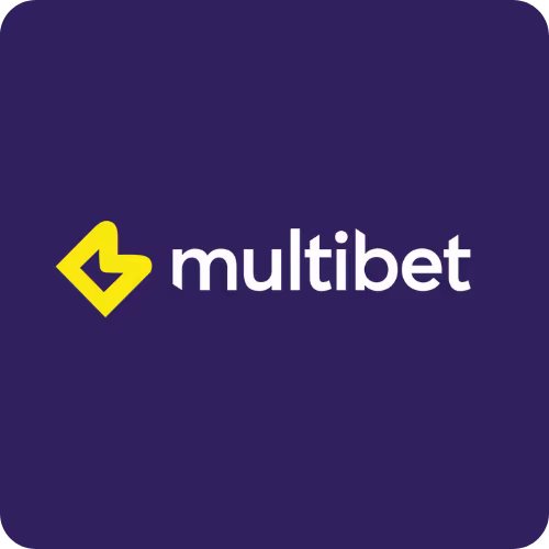 MULTIBET