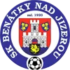 Benatky Nad Jizerou