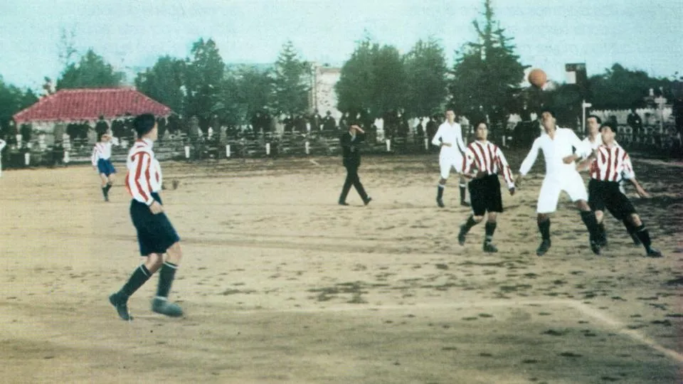 o_atletico_de_madrid_submundo_historia-5387820