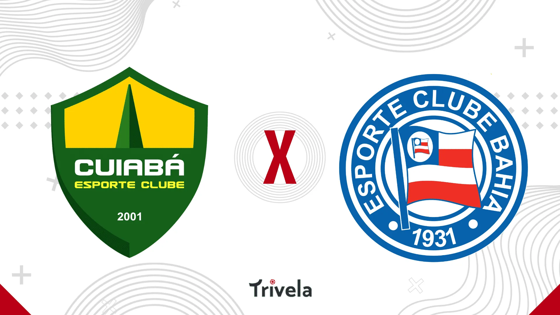 Cuiab&aacute; x Bahia: palpites, onde assistir e escala&ccedil;&otilde;es &ndash; Campeonato Brasileiro &ndash; 30/11/2024