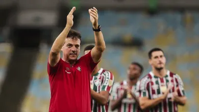Saiba quanto o Fluminense faturou com classifica&ccedil;&atilde;o na Libertadores