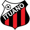 Ituano