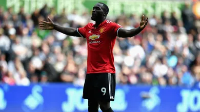 O Manchester United fez as pazes com os gols neste come&ccedil;o de temporada