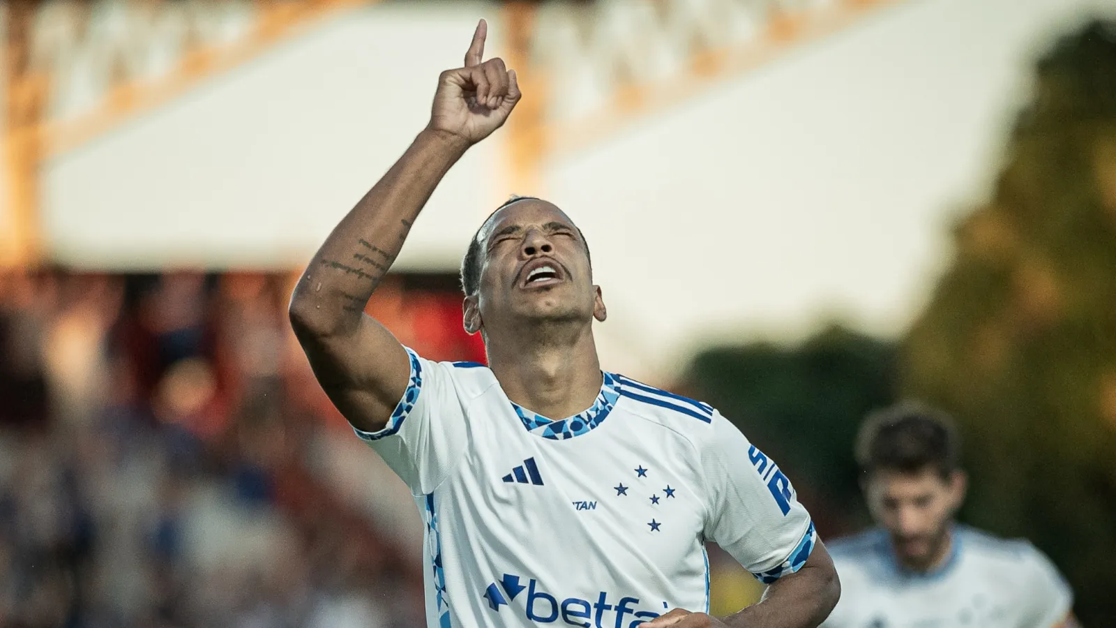 Cruzeiro recebe Uni&oacute;n La Calera para garantir continuidade na Sul-Americana