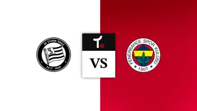 Sturm Graz x Fenerbahce Palpite &ndash; Dicas e not&iacute;cias (11/08)
