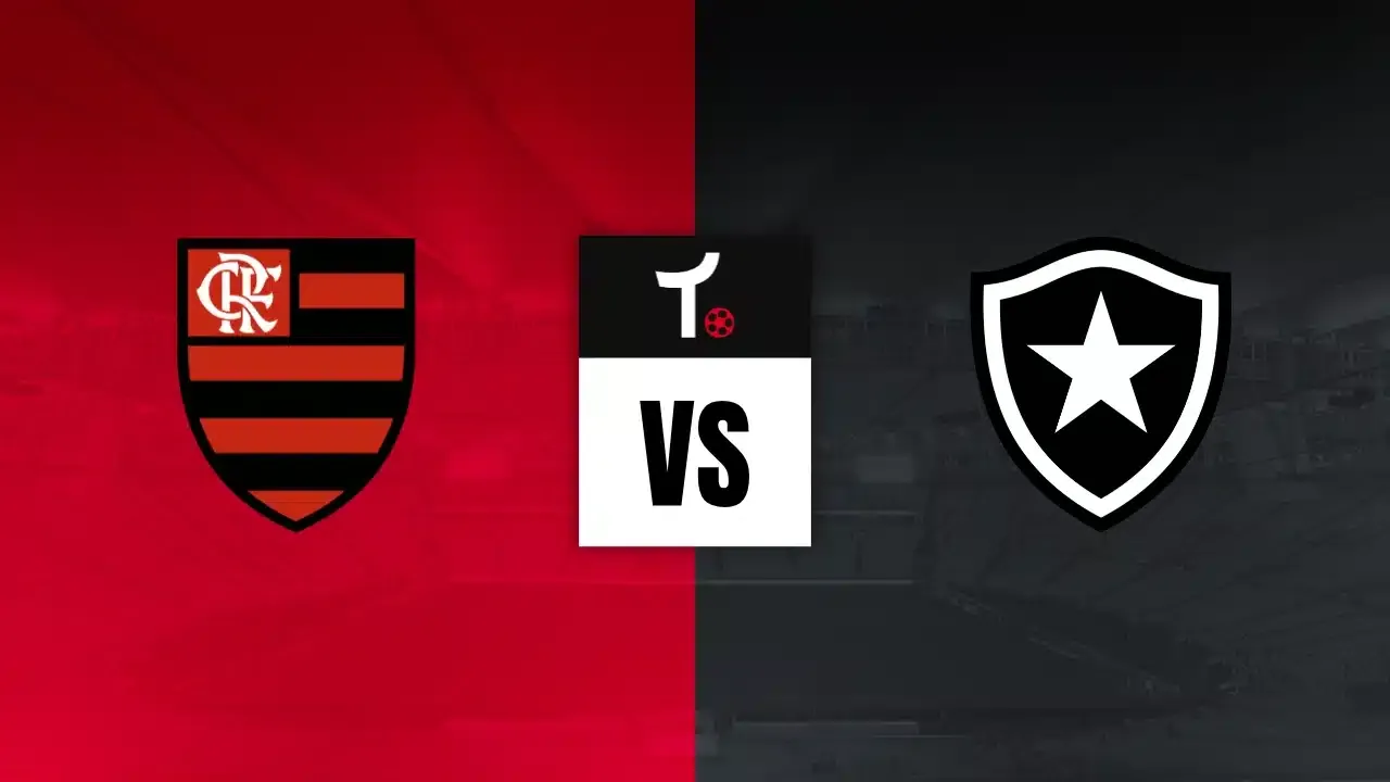 Flamengo x Botafogo Palpite &ndash; Dicas e not&iacute;cias (30/08)